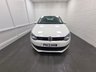 USED 2013 13 VOLKSWAGEN POLO 1.2 MATCH EDITION 5d 59 BHP 