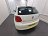USED 2013 13 VOLKSWAGEN POLO 1.2 MATCH EDITION 5d 59 BHP 