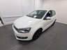 USED 2013 13 VOLKSWAGEN POLO 1.2 MATCH EDITION 5d 59 BHP 