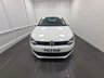 USED 2013 13 VOLKSWAGEN POLO 1.2 MATCH EDITION 5d 59 BHP 