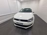 USED 2013 13 VOLKSWAGEN POLO 1.2 MATCH EDITION 5d 59 BHP 