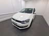 USED 2013 13 VOLKSWAGEN POLO 1.2 MATCH EDITION 5d 59 BHP 
