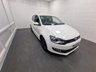 USED 2013 13 VOLKSWAGEN POLO 1.2 MATCH EDITION 5d 59 BHP 