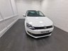 USED 2013 13 VOLKSWAGEN POLO 1.2 MATCH EDITION 5d 59 BHP 