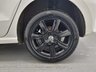 USED 2013 13 VOLKSWAGEN POLO 1.2 MATCH EDITION 5d 59 BHP 