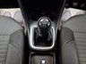 USED 2013 13 VOLKSWAGEN POLO 1.2 MATCH EDITION 5d 59 BHP 