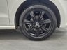 USED 2013 13 VOLKSWAGEN POLO 1.2 MATCH EDITION 5d 59 BHP 