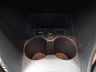 USED 2013 13 VOLKSWAGEN POLO 1.2 MATCH EDITION 5d 59 BHP 