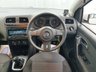 USED 2013 13 VOLKSWAGEN POLO 1.2 MATCH EDITION 5d 59 BHP 