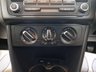 USED 2013 13 VOLKSWAGEN POLO 1.2 MATCH EDITION 5d 59 BHP 