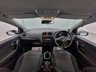 USED 2013 13 VOLKSWAGEN POLO 1.2 MATCH EDITION 5d 59 BHP 