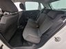 USED 2013 13 VOLKSWAGEN POLO 1.2 MATCH EDITION 5d 59 BHP 