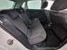 USED 2013 13 VOLKSWAGEN POLO 1.2 MATCH EDITION 5d 59 BHP 
