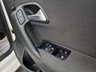 USED 2013 13 VOLKSWAGEN POLO 1.2 MATCH EDITION 5d 59 BHP 