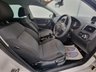 USED 2013 13 VOLKSWAGEN POLO 1.2 MATCH EDITION 5d 59 BHP 
