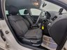 USED 2013 13 VOLKSWAGEN POLO 1.2 MATCH EDITION 5d 59 BHP 