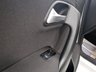 USED 2013 13 VOLKSWAGEN POLO 1.2 MATCH EDITION 5d 59 BHP 