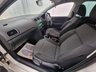 USED 2013 13 VOLKSWAGEN POLO 1.2 MATCH EDITION 5d 59 BHP 