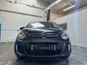 USED 2014 64 CITROEN C1 1.0 FEEL 5d 68 BHP 6 MONTHS WARR, NEW SERVICE & MOT