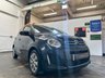 USED 2014 64 CITROEN C1 1.0 FEEL 5d 68 BHP 6 MONTHS WARR, NEW SERVICE & MOT