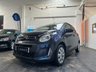 USED 2014 64 CITROEN C1 1.0 FEEL 5d 68 BHP 6 MONTHS WARR, NEW SERVICE & MOT