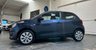 USED 2014 64 CITROEN C1 1.0 FEEL 5d 68 BHP 6 MONTHS WARR, NEW SERVICE & MOT