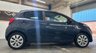USED 2014 64 CITROEN C1 1.0 FEEL 5d 68 BHP 6 MONTHS WARR, NEW SERVICE & MOT