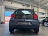 USED 2014 64 CITROEN C1 1.0 FEEL 5d 68 BHP 6 MONTHS WARR, NEW SERVICE & MOT