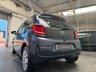 USED 2014 64 CITROEN C1 1.0 FEEL 5d 68 BHP 6 MONTHS WARR, NEW SERVICE & MOT