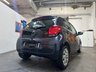 USED 2014 64 CITROEN C1 1.0 FEEL 5d 68 BHP 6 MONTHS WARR, NEW SERVICE & MOT