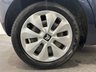 USED 2014 64 CITROEN C1 1.0 FEEL 5d 68 BHP 6 MONTHS WARR, NEW SERVICE & MOT