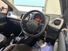 USED 2014 64 CITROEN C1 1.0 FEEL 5d 68 BHP 6 MONTHS WARR, NEW SERVICE & MOT