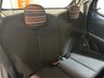USED 2014 64 CITROEN C1 1.0 FEEL 5d 68 BHP 6 MONTHS WARR, NEW SERVICE & MOT