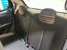 USED 2014 64 CITROEN C1 1.0 FEEL 5d 68 BHP 6 MONTHS WARR, NEW SERVICE & MOT
