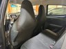 USED 2014 64 CITROEN C1 1.0 FEEL 5d 68 BHP 6 MONTHS WARR, NEW SERVICE & MOT