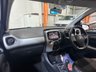 USED 2014 64 CITROEN C1 1.0 FEEL 5d 68 BHP 6 MONTHS WARR, NEW SERVICE & MOT