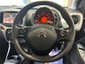 USED 2014 64 CITROEN C1 1.0 FEEL 5d 68 BHP 6 MONTHS WARR, NEW SERVICE & MOT