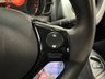USED 2014 64 CITROEN C1 1.0 FEEL 5d 68 BHP 6 MONTHS WARR, NEW SERVICE & MOT