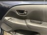 USED 2014 64 CITROEN C1 1.0 FEEL 5d 68 BHP 6 MONTHS WARR, NEW SERVICE & MOT