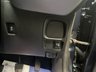 USED 2014 64 CITROEN C1 1.0 FEEL 5d 68 BHP 6 MONTHS WARR, NEW SERVICE & MOT