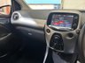 USED 2014 64 CITROEN C1 1.0 FEEL 5d 68 BHP 6 MONTHS WARR, NEW SERVICE & MOT