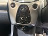 USED 2014 64 CITROEN C1 1.0 FEEL 5d 68 BHP 6 MONTHS WARR, NEW SERVICE & MOT
