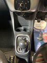 USED 2014 64 CITROEN C1 1.0 FEEL 5d 68 BHP 6 MONTHS WARR, NEW SERVICE & MOT