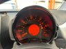 USED 2014 64 CITROEN C1 1.0 FEEL 5d 68 BHP 6 MONTHS WARR, NEW SERVICE & MOT