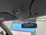 USED 2014 64 CITROEN C1 1.0 FEEL 5d 68 BHP 6 MONTHS WARR, NEW SERVICE & MOT