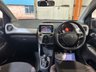 USED 2014 64 CITROEN C1 1.0 FEEL 5d 68 BHP 6 MONTHS WARR, NEW SERVICE & MOT