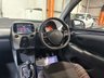 USED 2014 64 CITROEN C1 1.0 FEEL 5d 68 BHP 6 MONTHS WARR, NEW SERVICE & MOT