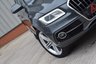 USED 2014 14 AUDI Q5 2.0 TDI QUATTRO S LINE PLUS 5d 175 BHP 