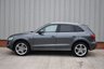 USED 2014 14 AUDI Q5 2.0 TDI QUATTRO S LINE PLUS 5d 175 BHP 