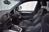 USED 2014 14 AUDI Q5 2.0 TDI QUATTRO S LINE PLUS 5d 175 BHP 